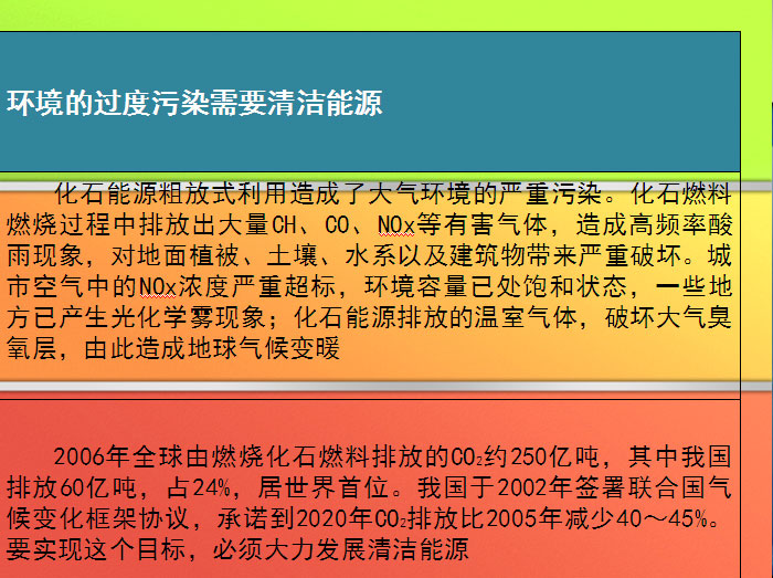 甲醇汽油