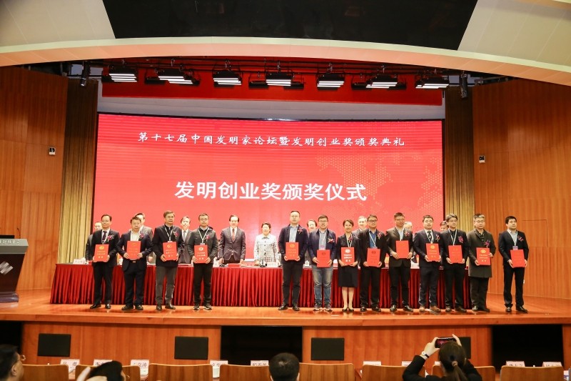 85255971_c9e8d74e-4667-4a1b-8229-361691ff8a93_副本.jpg
